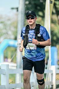 BIB: 
                            <button type="button" onclick="openModal(25951136)" class="btn btn-primary btn-sm float-right btn-popup" data-toggle="modal" data-target=".modal-high-quality">
                        <i class="fas fa-shopping-cart"></i> Add to Cart
                    </button>
                                            <button type="button" onclick="isThisMe(25951136, true)" class="btn btn-success btn-sm float-right btn-popup btn-isme hidden" data-toggle="tooltip" data-placement="bottom" title="นี่คือรูปของคุณใช่ไหม คลิกที่นี่เพื่อเอาเข้าอัลบั้ม">
                        <i class="fas fa-plus"></i> Add to album
                    </button>
                    <button type="button" onclick="isThisMe(25951136, false)" class="btn btn-warning btn-sm float-right btn-popup btn-isnotme hidden">
                        <i class="fas fa-ban"></i> Remove from album
                    </button>